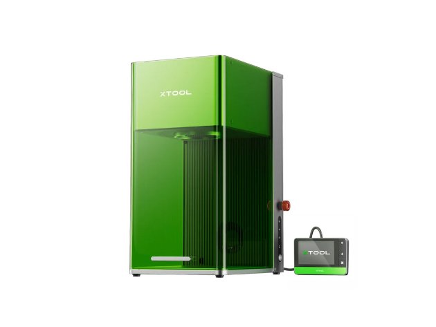 Xtool F1 Ultra