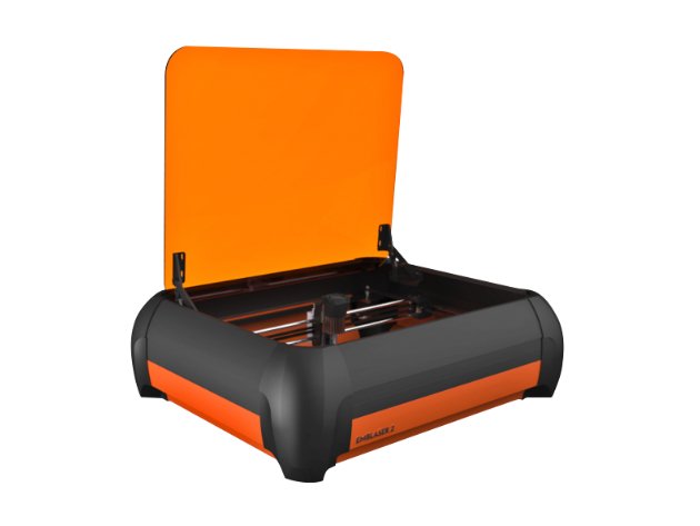 Emblaser2